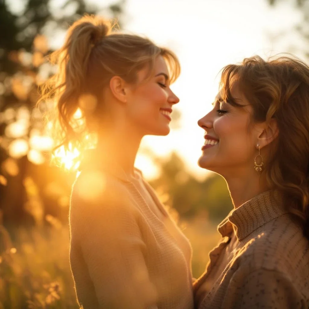 Kodėl perimenopauze sukelia perdegimą darbe ir kaip tai sustabdyti?