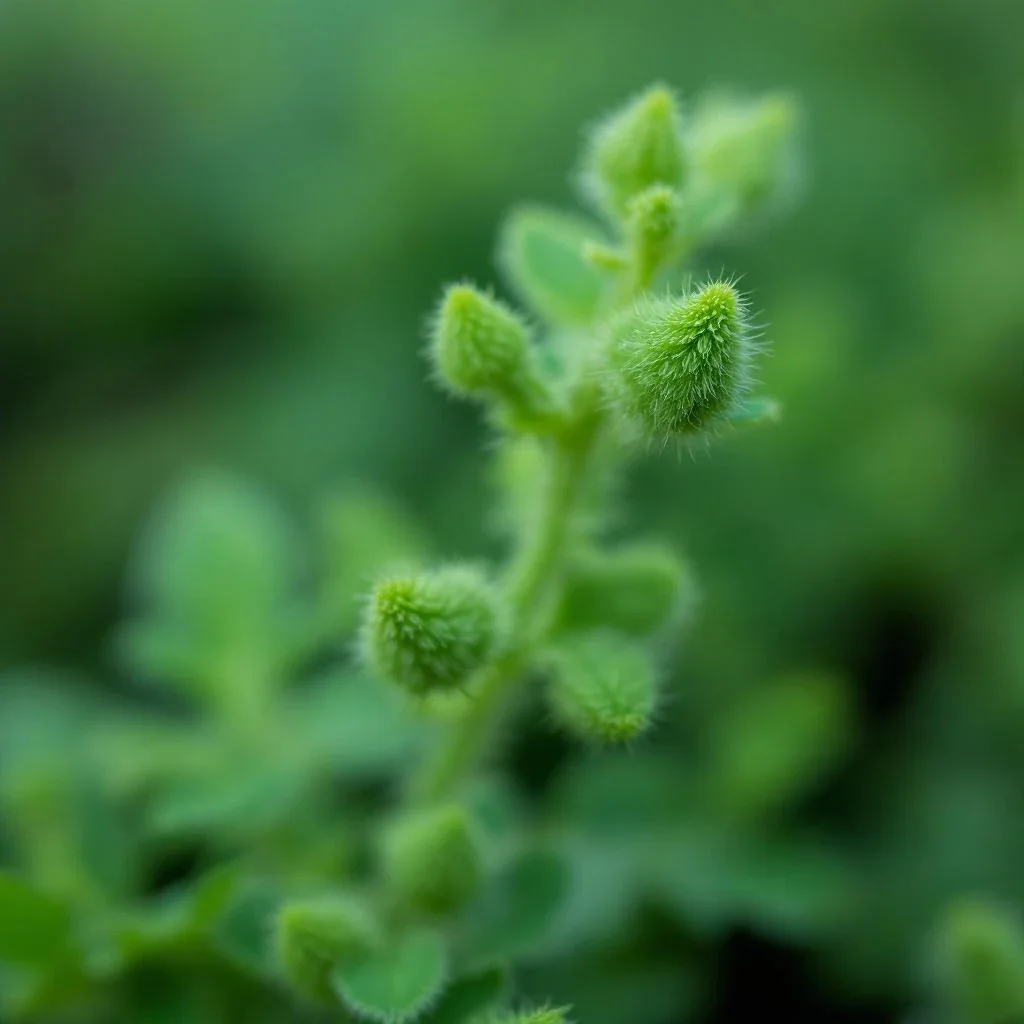 Viskas, ką reikia žinoti apie žarnyno ir smegenų ryšį: kaip probiotikai veikia jūsų nuotaiką