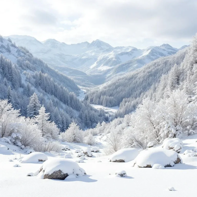 Rīta rituāls, kas mainīja manu dzīvi: no izsīkuma uz mieru 21 dienā