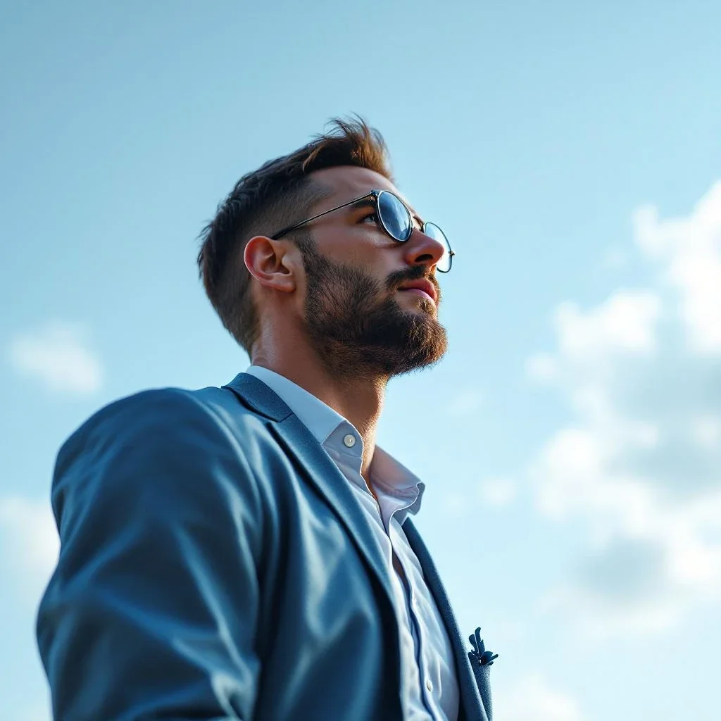 Miega un Hormonu Savienojums: Iesācēja Rokasgrāmata Labākai Atveseļošanās Spējai