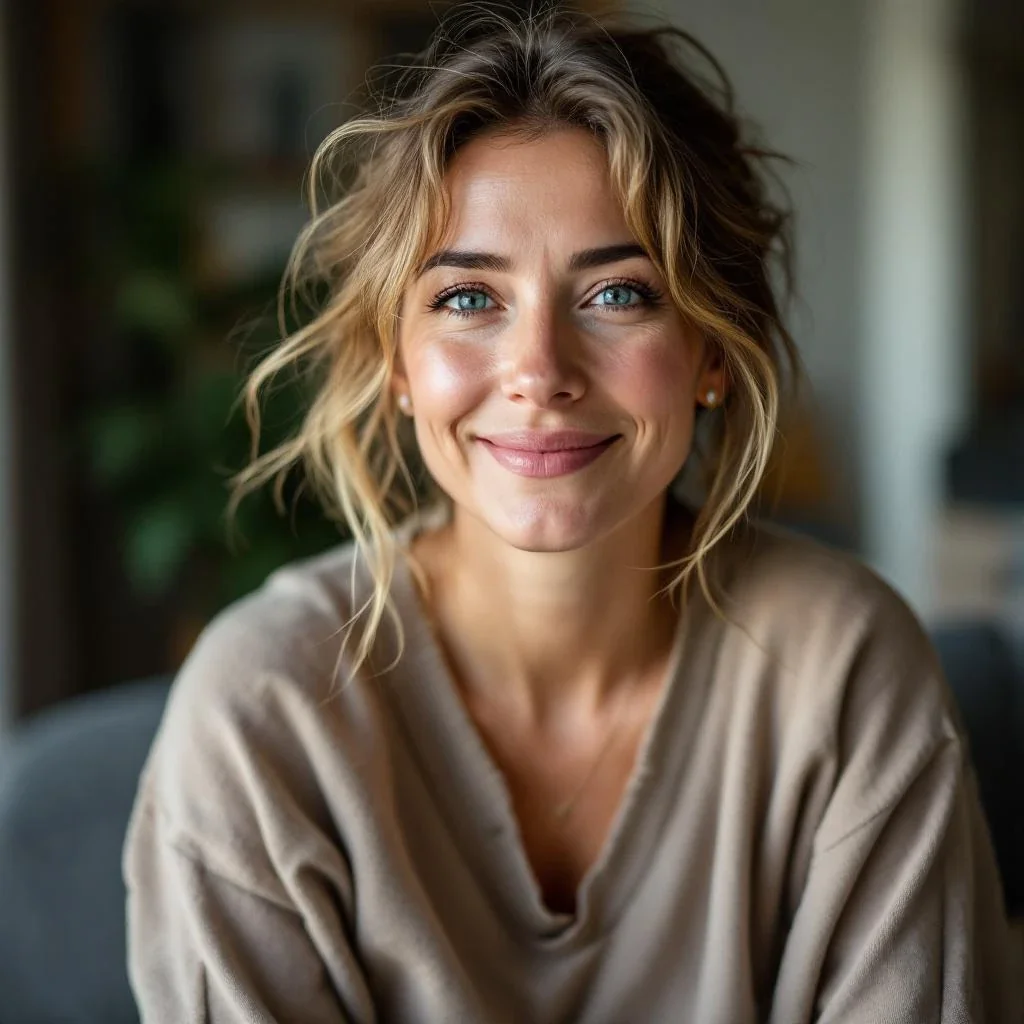 Kodėl moterys perdega greičiau nei vyrai ir ką daryti su tuo dabar?