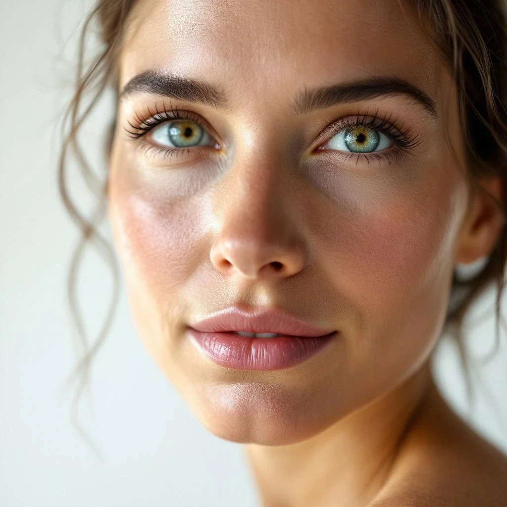 3 Načina na Koja Mentalni Umor Uništava Tvoj Profesionalni Imidž (i Kako Ga Pobjediti za 30 Dana)